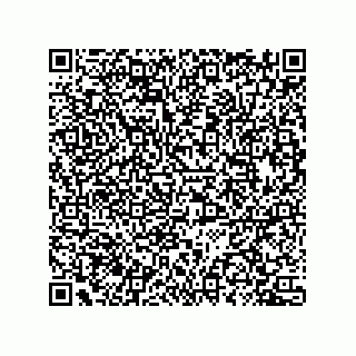 vCard 78432024483