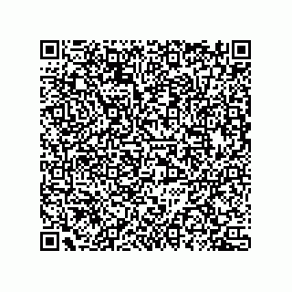 vCard 78432024484