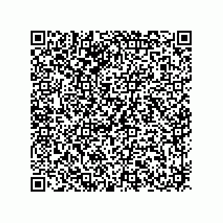 vCard 78432024485