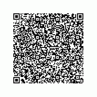 vCard 78432024486