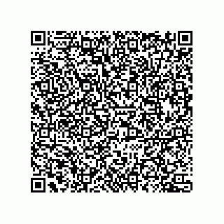 vCard 78432024487