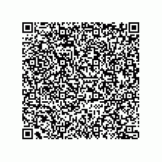 vCard 78432024488