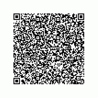 vCard 78432024489
