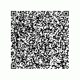 vCard 78432024490