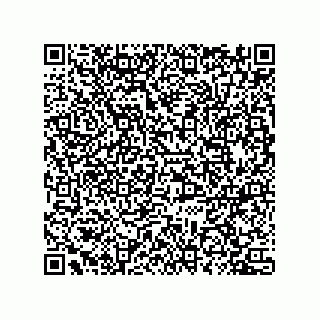 vCard 78432024491