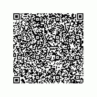 vCard 78432024492
