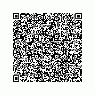 vCard 78432024493