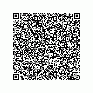 vCard 78432024494