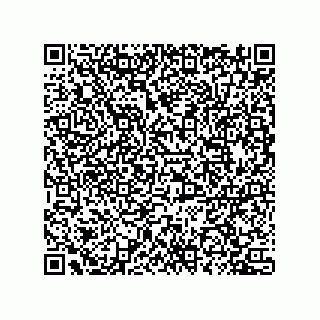 vCard 78432024495