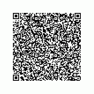vCard 78432024496