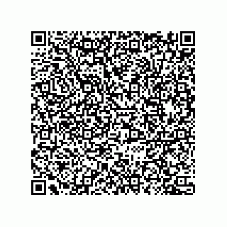 vCard 78432024497