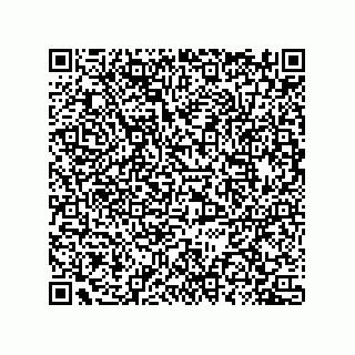 vCard 78432024498