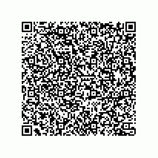 vCard 78432024499