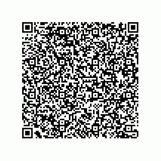 vCard 78432024501
