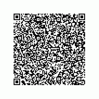 vCard 78432024502