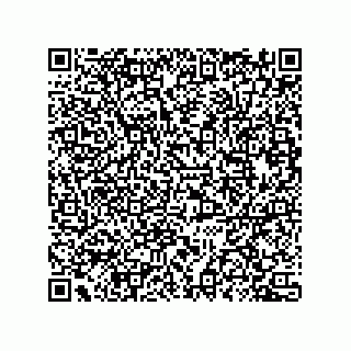 vCard 78432024503