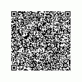 vCard 78432024504
