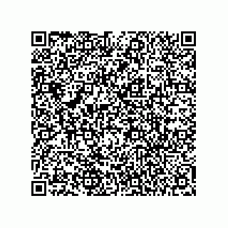 vCard 78432024505