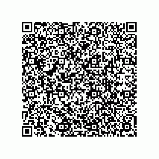 vCard 78432024506
