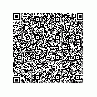 vCard 78432024507