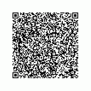 vCard 78432024508