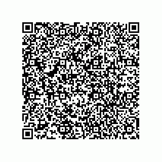 vCard 78432024509