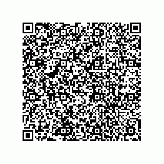 vCard 78432024510