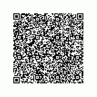 vCard 78432024511