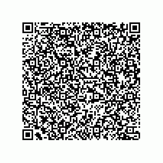 vCard 78432024512