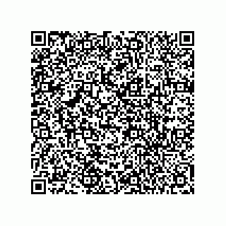 vCard 78432024513