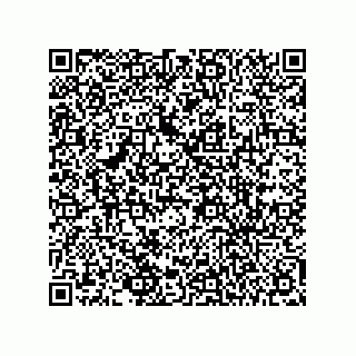 vCard 78432024514