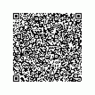 vCard 78432024516