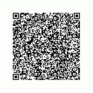 vCard 78432024517