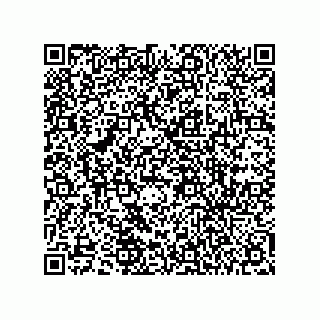 vCard 78432024518