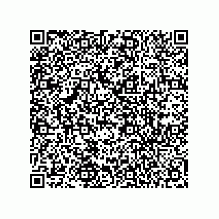 vCard 78432024519