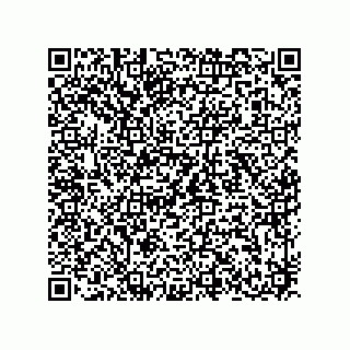 vCard 78432024520