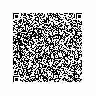 vCard 78432024521