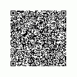 vCard 78432024523