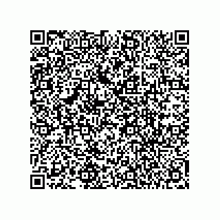vCard 78432024524