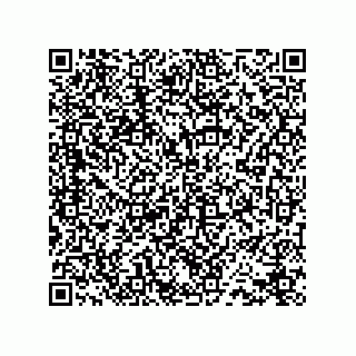 vCard 78432024525