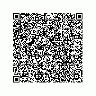 vCard 78432024526