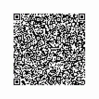 vCard 78432024527