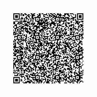vCard 78432024528