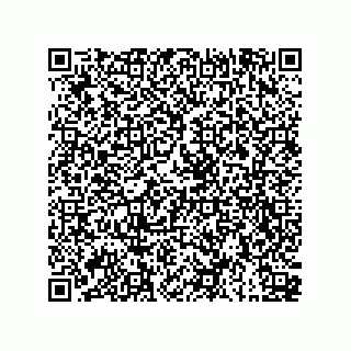 vCard 78432024529