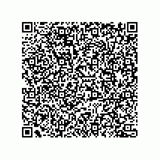 vCard 78432024530