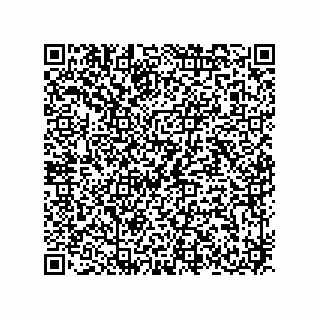 vCard 78432024531