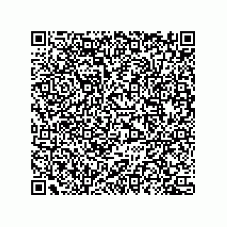 vCard 78432024532