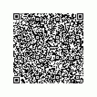 vCard 78432024533