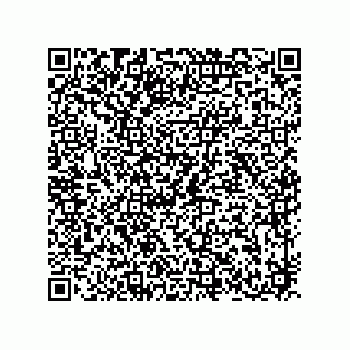 vCard 78432024534