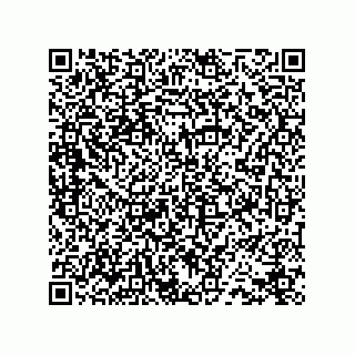 vCard 78432024535